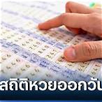 หวยออก16/11/63
